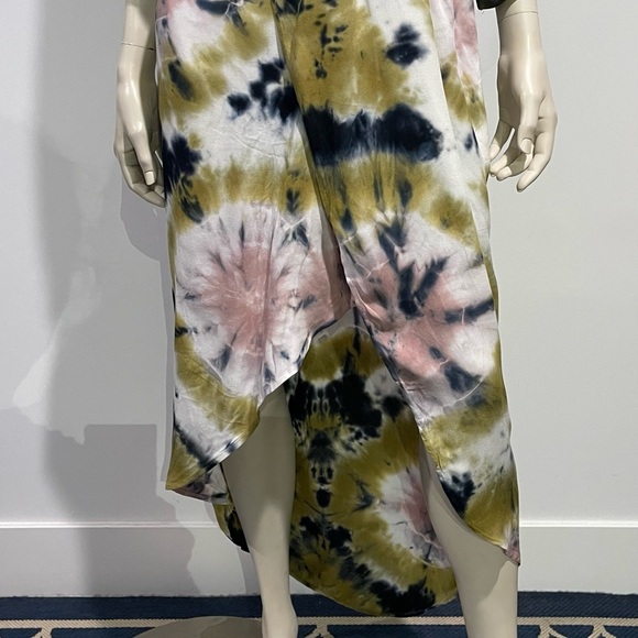 YFB - Picture 5 of 9